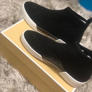 Michael Kors sneakers